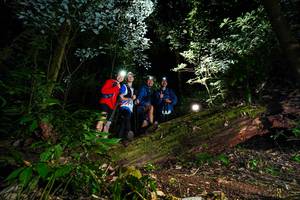 BIB: 3585, 
                            <button type="button" onclick="openModal(15973657)" class="btn btn-primary btn-sm float-right btn-popup" data-toggle="modal" data-target=".modal-high-quality">
                        <i class="fas fa-shopping-cart"></i> Add to Cart
                    </button>
                                            <button type="button" onclick="isThisMe(15973657, true)" class="btn btn-success btn-sm float-right btn-popup btn-isme hidden" data-toggle="tooltip" data-placement="bottom" title="นี่คือรูปของคุณใช่ไหม คลิกที่นี่เพื่อเอาเข้าอัลบั้ม">
                        <i class="fas fa-plus"></i> Add to album
                    </button>
                    <button type="button" onclick="isThisMe(15973657, false)" class="btn btn-warning btn-sm float-right btn-popup btn-isnotme hidden">
                        <i class="fas fa-ban"></i> Remove from album
                    </button>